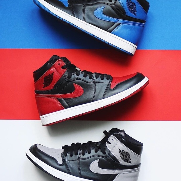 Meet your Posher, Michael - Picture 2 of 5